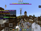 4F5A78ED-2FE9-4D19-9740-F07C9A8C3A8C.png