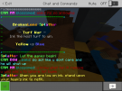 0D9B3441-F9E9-4C59-A9BA-1C38E0617970.png