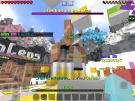 5EBD6AA6-1F55-497E-B5CD-7CEA923DEE97.png