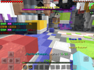46E08120-338F-4D04-855D-B10E871A090A.png