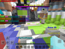 85B67C51-94CE-4165-8EDB-913D63CF4892.png