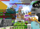 C035BD54-FB72-41E3-9A36-450F67348572.png