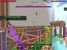 116A83D0-7719-4A99-8A83-EC15294F1935.png