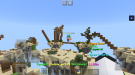 Screenshot_20190623-121112.png