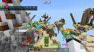 Screenshot_20190623-121108.png