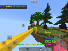 3A92CEFF-6AA2-4B30-BEED-1AB1E3120E86.png