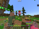 4DA74327-84BC-4DBF-A8B3-668FE5D8535E.png