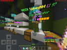 070CCDA5-4D4B-418A-9091-219DF9A2D60C.png