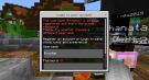 ScreenShot_20190623222557.png