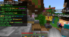 ScreenShot_20190623223808.png