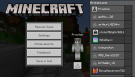 ScreenShot_20190623225721.png