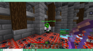 Screenshot (21).png