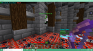 Screenshot (22).png
