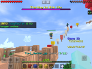 3ED25417-585D-4B0A-8605-5F4DCFFC27FC.png