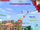 A8C069D5-B0B0-4B40-8EB4-5017E3E082A0.png