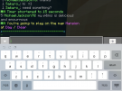 E3BD64E8-8563-4F8C-BCAE-6C17A101658D.png