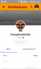Screenshot_2019-06-23-21-06-07.png