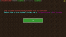 Screenshot_2019-06-24-10-12-00.png