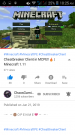 Screenshot_2019-06-24-10-25-51.png Screenshot_2019-06-24-10-25-51.png
