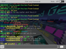 EC9C1BB3-AFC5-43FB-A015-37AD0021AD0B.png