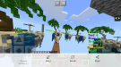Screenshot_20190624-134223.png