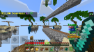 Screenshot_20190624-134107.png