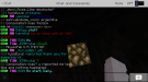 Screenshot_20190624-211030.png