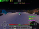 7B6959D9-6C9C-4265-A1B2-3BA246FBC29D.png