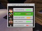 A8B3A5B2-1EC0-4980-A6E2-807EED8A3E78.png