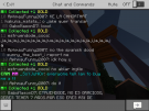 71198AC0-8006-44D0-B923-5770E4DC286D.png