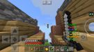 Screenshot_20190624-142641.png