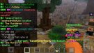 E392D4CD-AC1F-41AF-B837-83A30682CDCA.jpeg