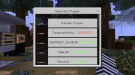 1EACA42E-FCF2-421F-8B49-FD0591036F0A.png