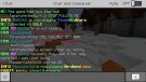 07A9AC3A-442A-44D6-9F75-00E47B480130.jpeg