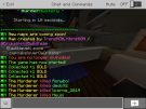 BFC824FD-02F3-410C-8340-FF1C4B3CF11E.png