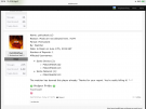 ED0FF656-BC81-40A8-BBC2-F0484AD99395.png