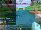 8AFEEB65-DCC8-4372-9B19-23A2D81919A7.png