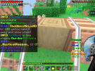 F996E753-7FAB-4FCB-B45A-E3850138CB36.png