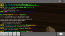 Minecraft_2019-06-25-21-03-41.png
