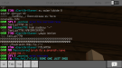 Minecraft_2019-06-25-21-03-37.png
