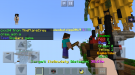 Screenshot_20190625-151110.png