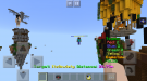 Screenshot_20190625-151106.png