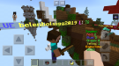 Screenshot_20190625-151132.png