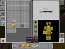 53FB83FF-20F1-49D6-A939-7D0576A63A27.png