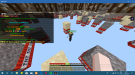 Captura de Tela (1034).png