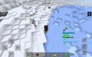 Screenshot_2019-06-25-21-19-20.png