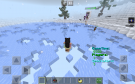 Screenshot_2019-06-25-21-19-40.png