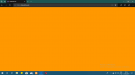 Captura de Tela (1035).png