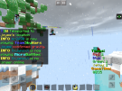 933B1C43-4C48-46C1-8303-8BD5173789B2.png