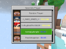 92F98E12-A4CB-4B9F-BCB0-D1248F493243.png